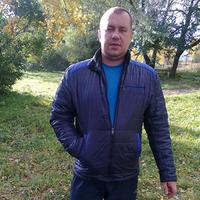 Отзыв от Николай - Виза Destination Thailand