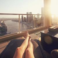 Отзыв от Наталья - DTV виза